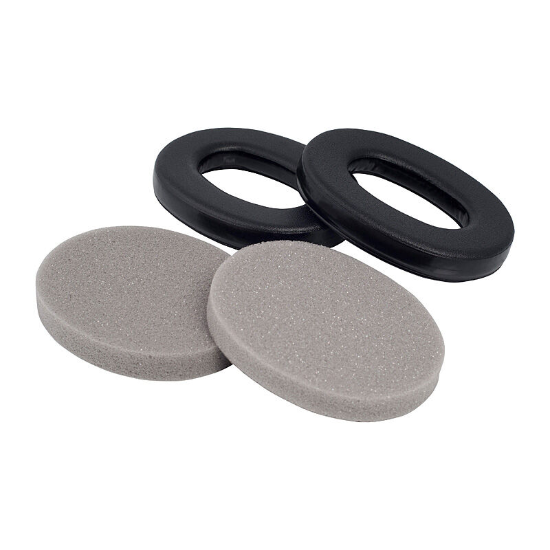 3M HYX1Hygiene Kit Optime Cs10