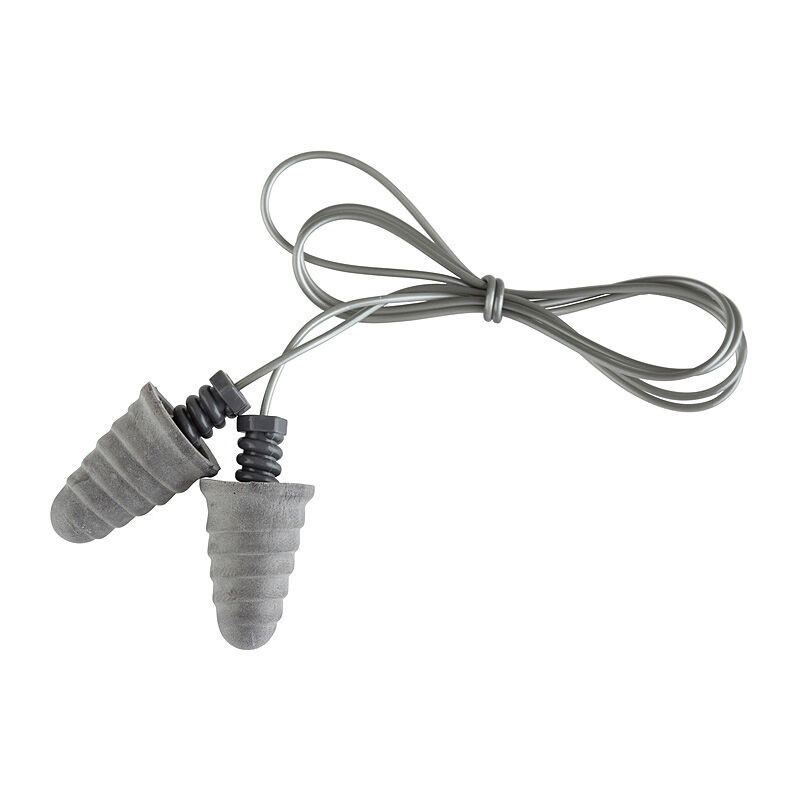 3M P1301 Earplugs Corded Cs480