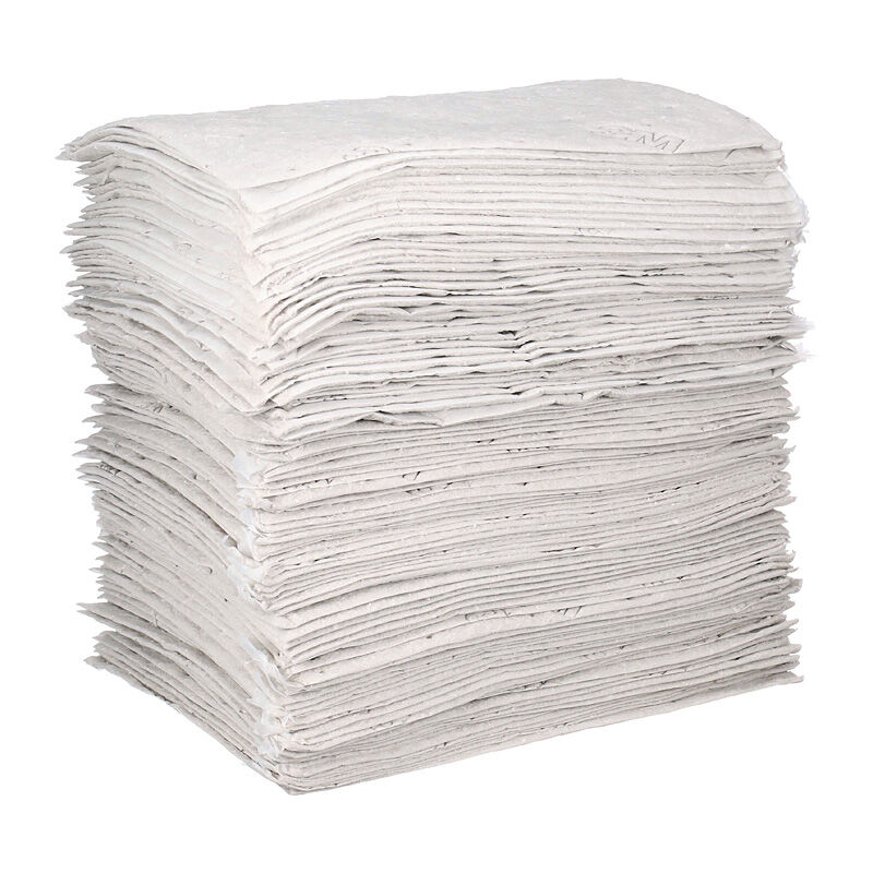 3M Sorb Pad M-PD1520DD Cs100