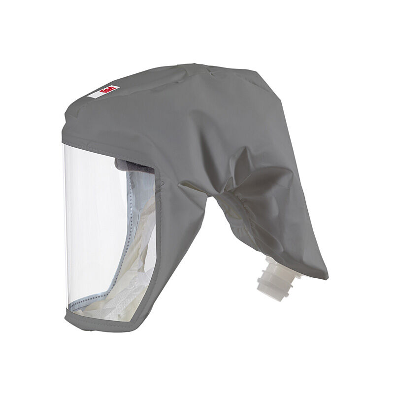 3M S-333LG Headcover