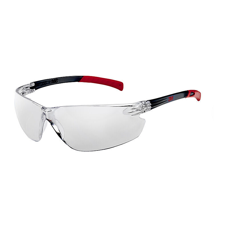3M SNN301C Eyewear Antifog