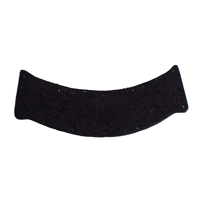 3M TA094 Replc Sweatband Bx10