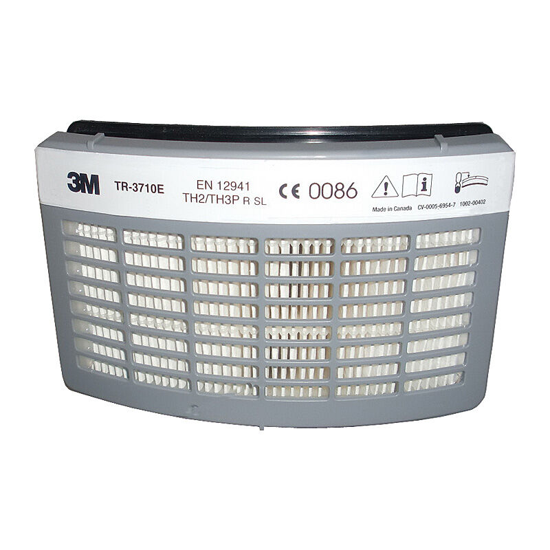 3M TR-3712E Ft forTR-3172E Cs5