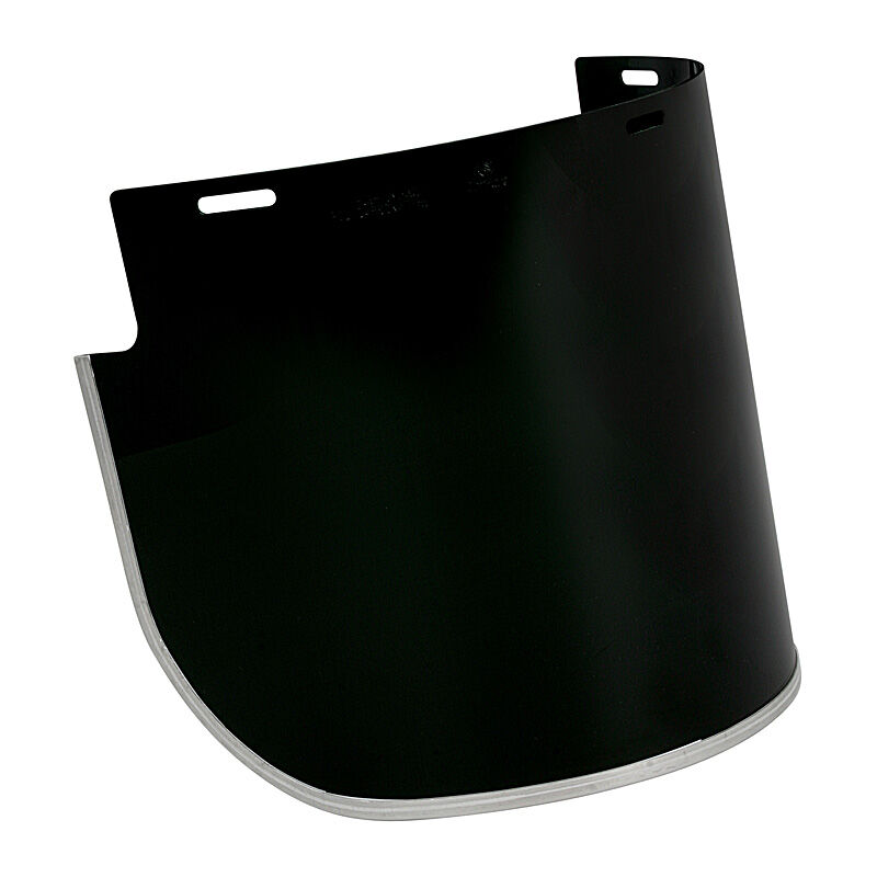 3MVV904 Chguard Thermo Shade 5