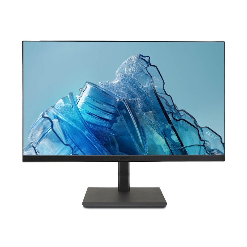 Acer B227Q E3 21.5 Monitor