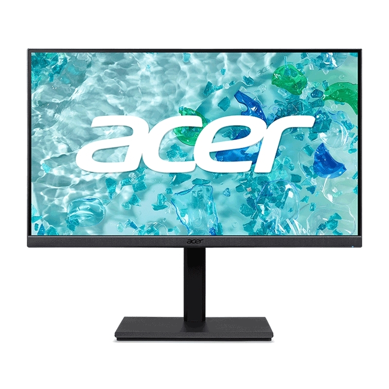 Acer B247YE 23.8 Monitor