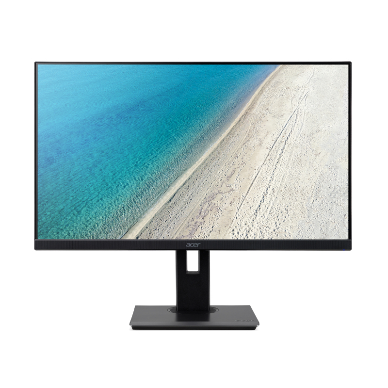 Acer B277 27 Monitor