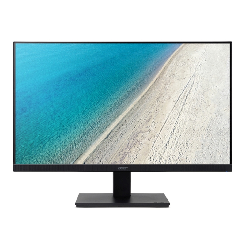 Acer V227Q E3 21.5 Monitor