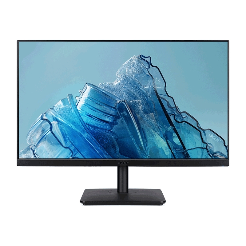 Acer V247YE 23.8 Monitor