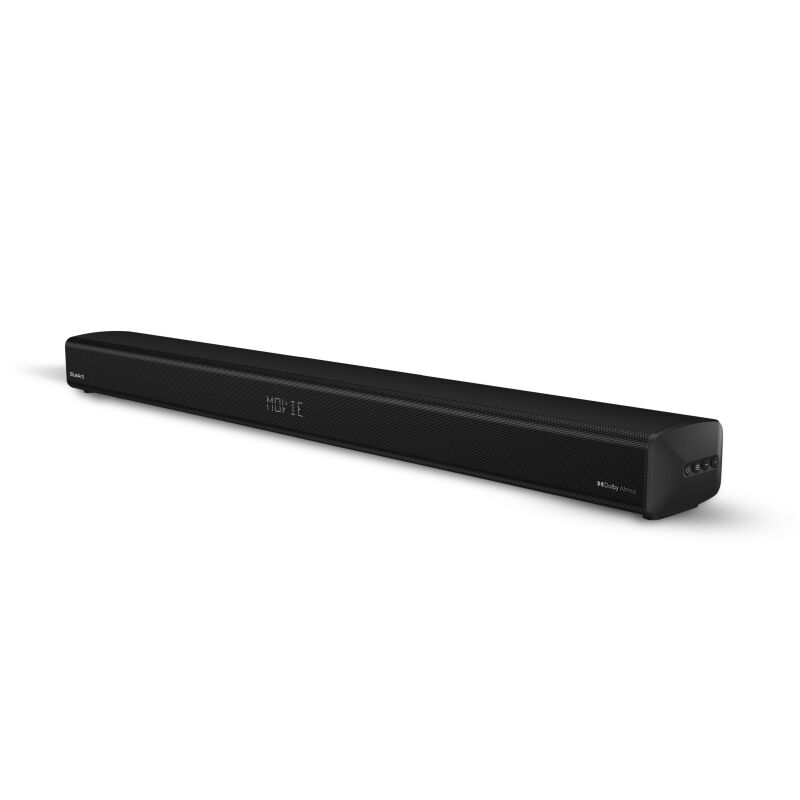Blueant XT100 ATMOS Soundbar