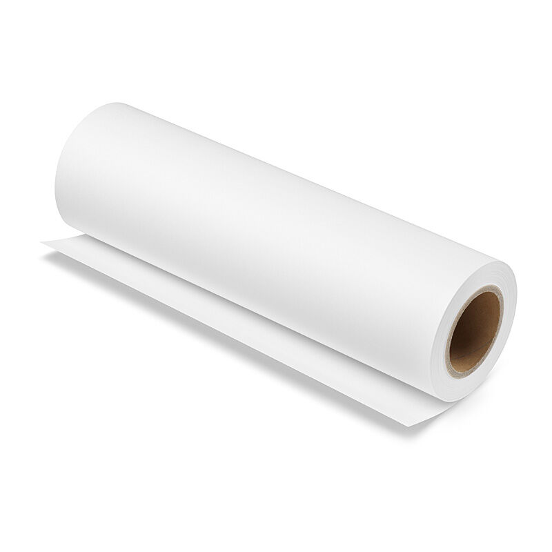 Brother A3 Plain Paper Roll