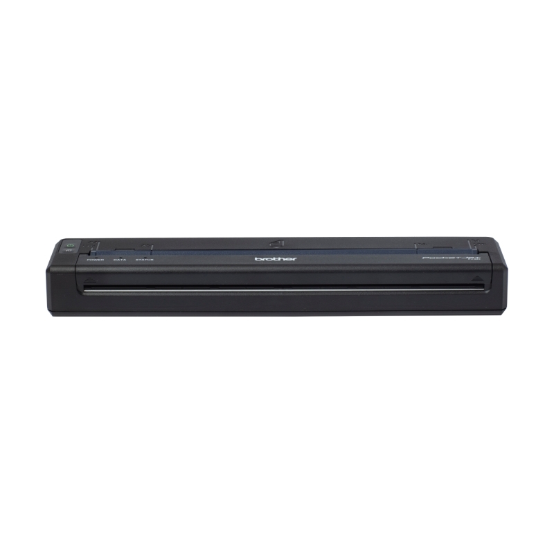 Brother PJ822 Bundle Pack
