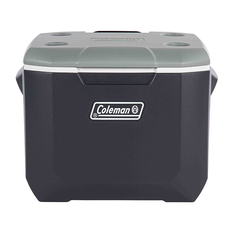 Coleman Cooler Daintree 57L