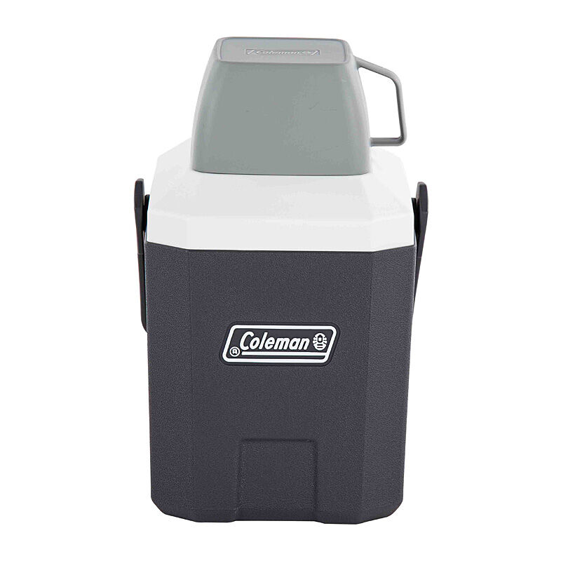 Coleman Daintree 2.7L Jug Grey