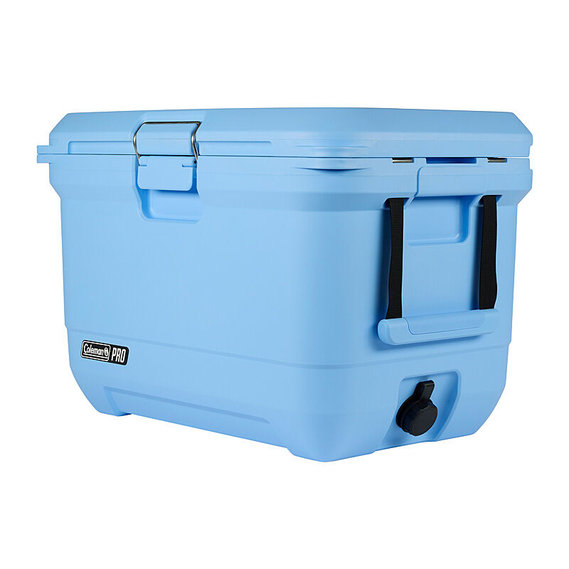Coleman Pro 42L Hard Cooler