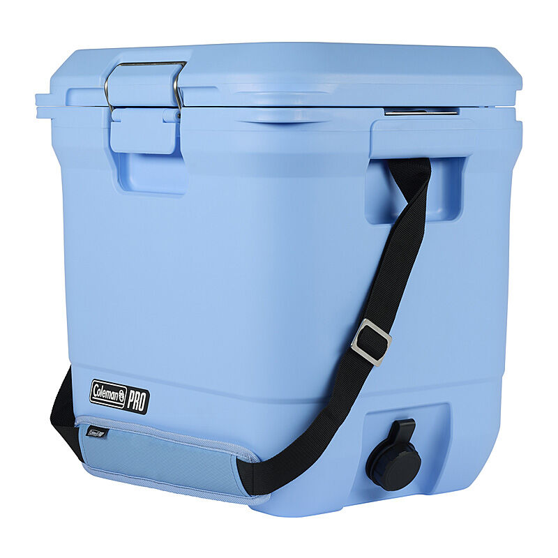 Coleman Pro 24L Hard Cooler