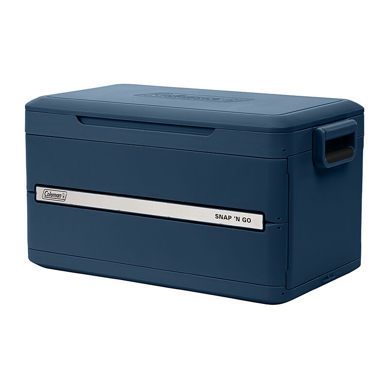 Coleman 42L Collapsible Cooler