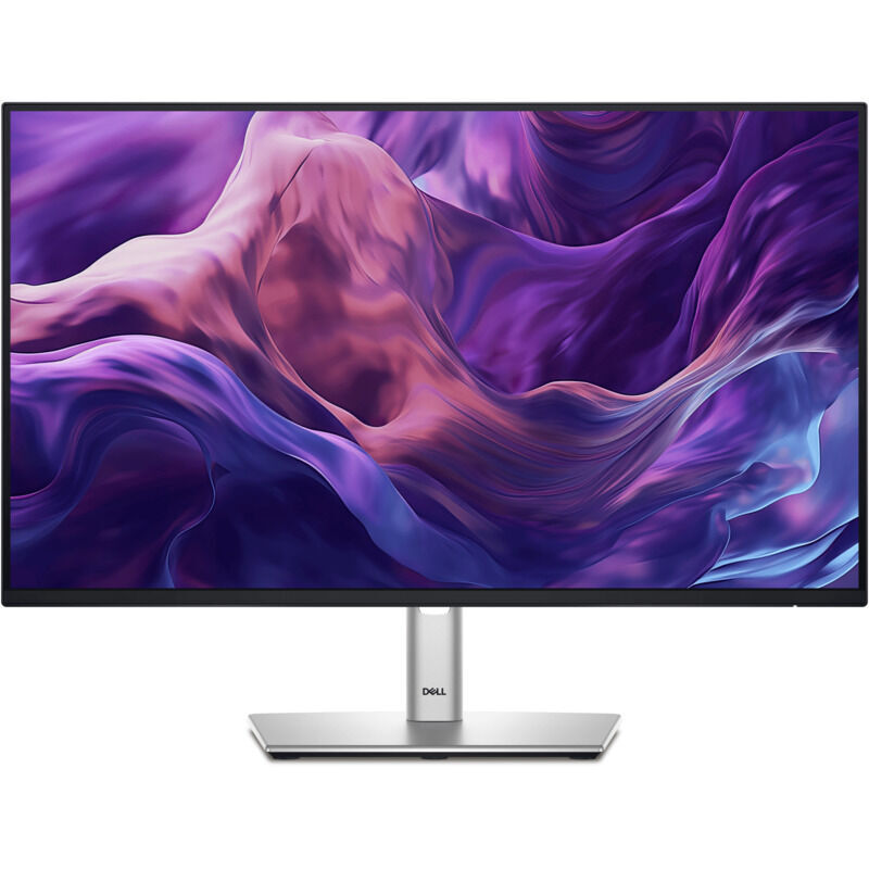 Dell 24 Monitor P2425HE