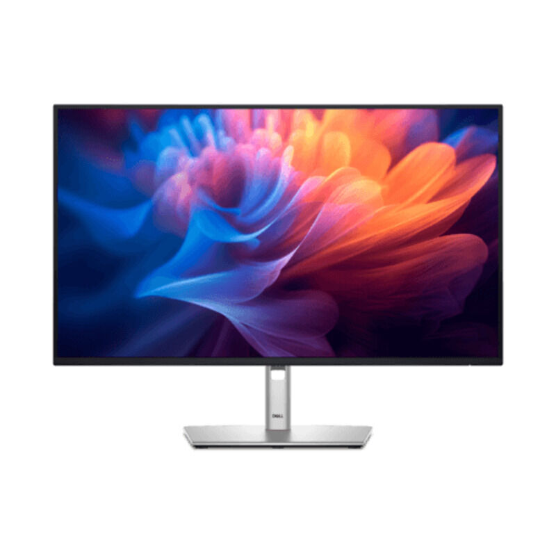 Dell 27 IPS Monitor