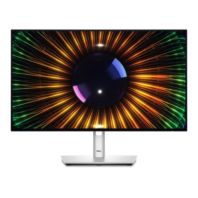 Dell 24 Monitor U2424H