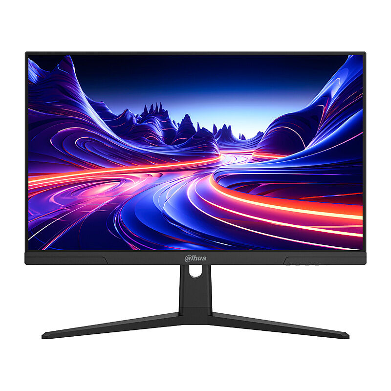 DAHUA E241B 24'' IPS Monitor