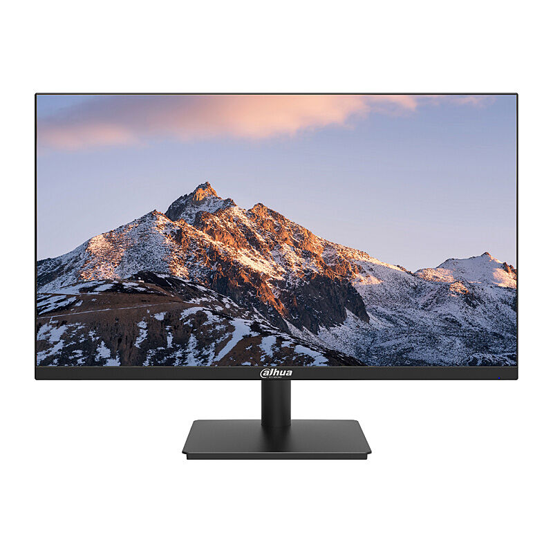 DAHUA A221Y 27'' IPS Monitor