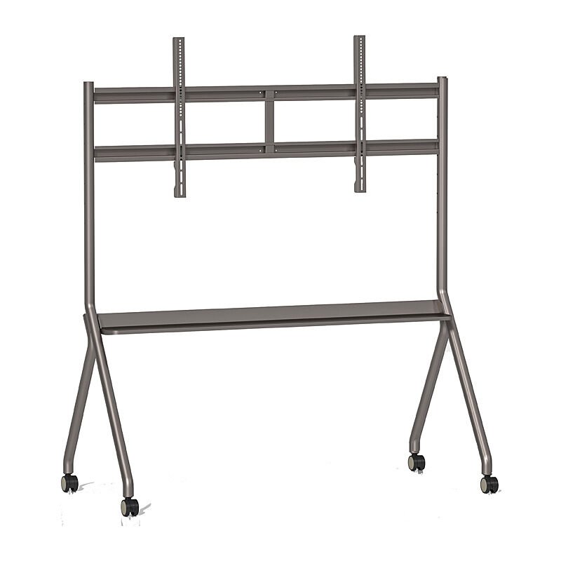 DAHUA 86'' Stand