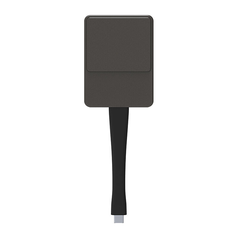 DAHUA Sharing Cable (USB C)