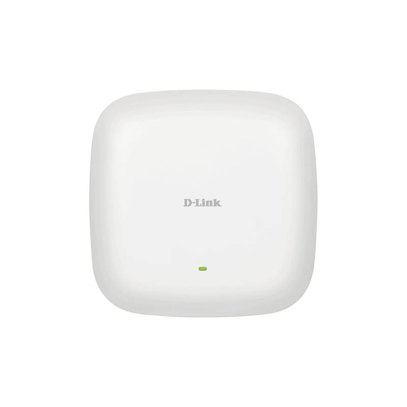 D-LINK DAP-2720 Access Point
