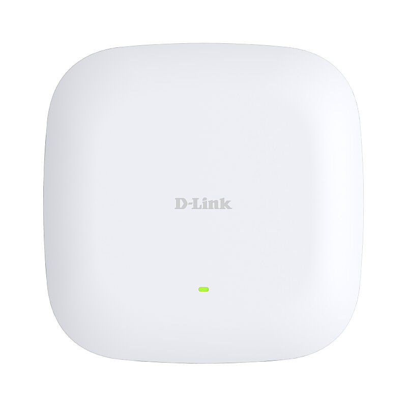 D-Link Wi-Fi 7 Access Point