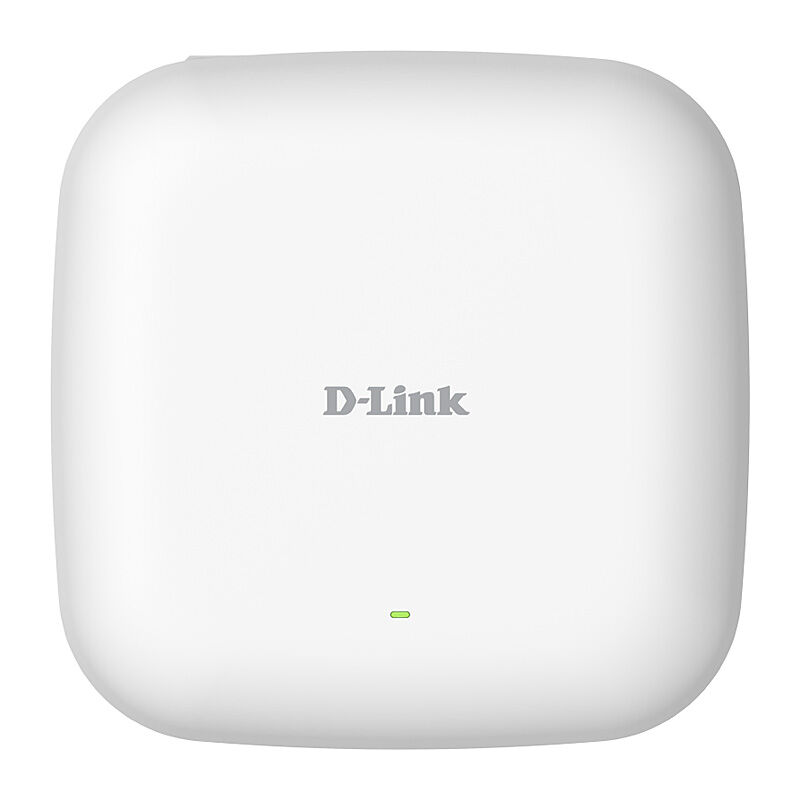 D-Link AX3000 Wi-Fi 6 AP