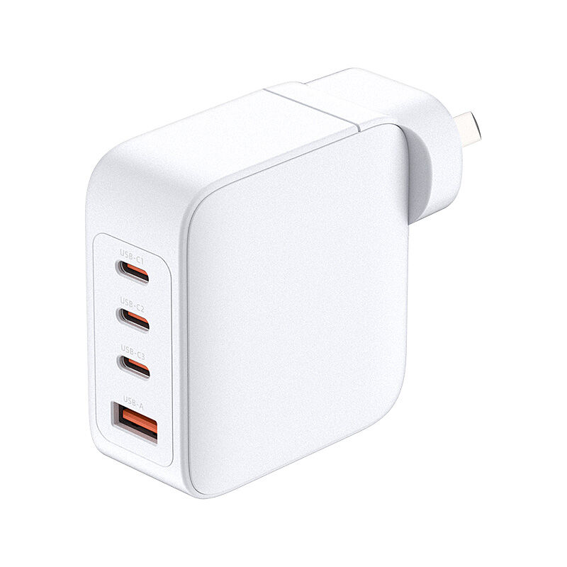 D-Link 100W GaN Charger