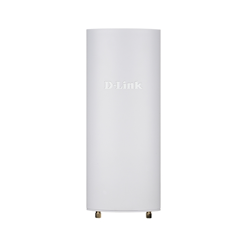 D-LINK DWL-6720AP Access Point