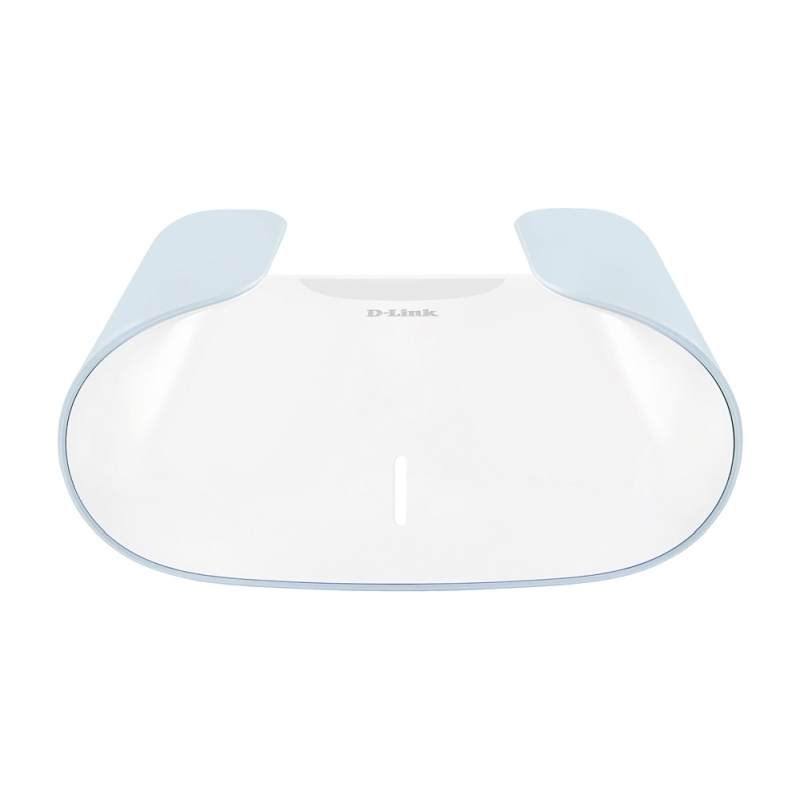 D-Link Aquila Pro Mesh 2 Pack