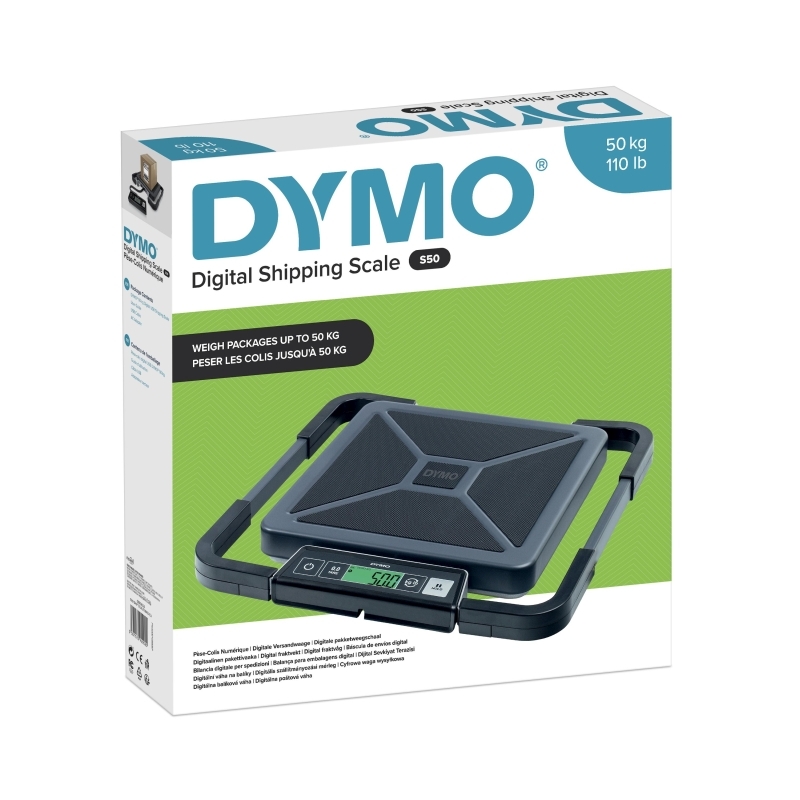 dymo stamps scale dymo stamps scale