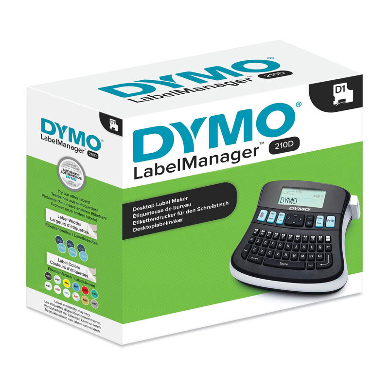 dymo stamps activation code generator dymo stamps activation code generator