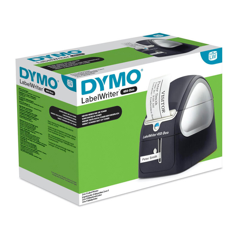 dymo stamps activation code generator dymo stamps activation code generator