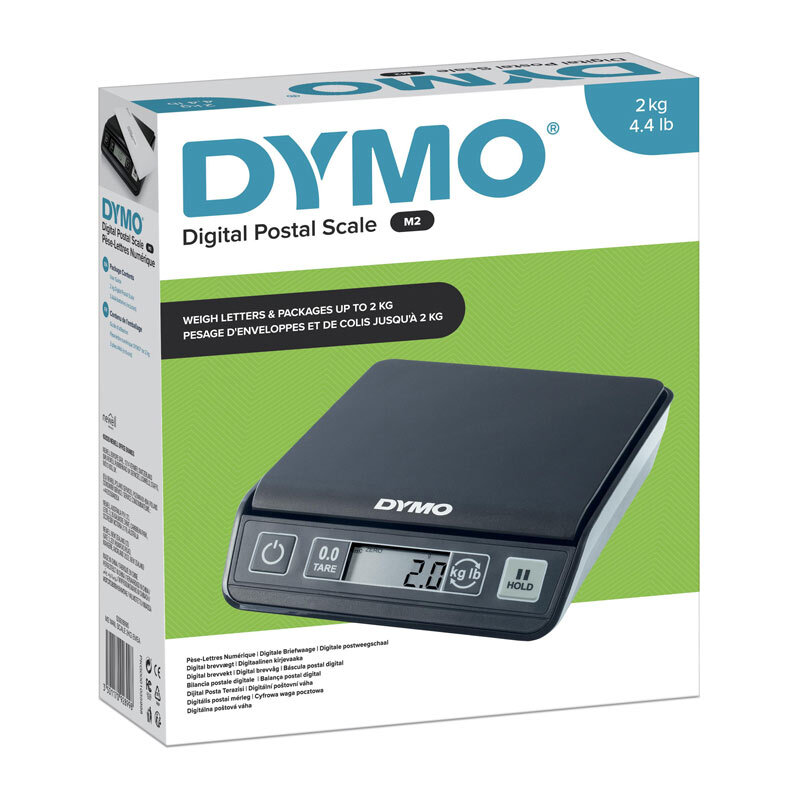 dymo stamps activation code generator dymo stamps activation code generator