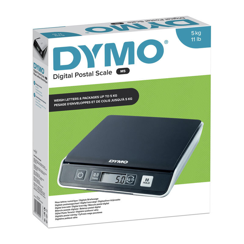 dymo stamps activation code workaround dymo stamps activation code workaround