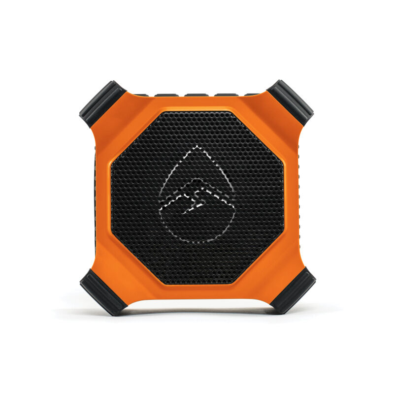 EcoXgear EcoEdge+ Orange
