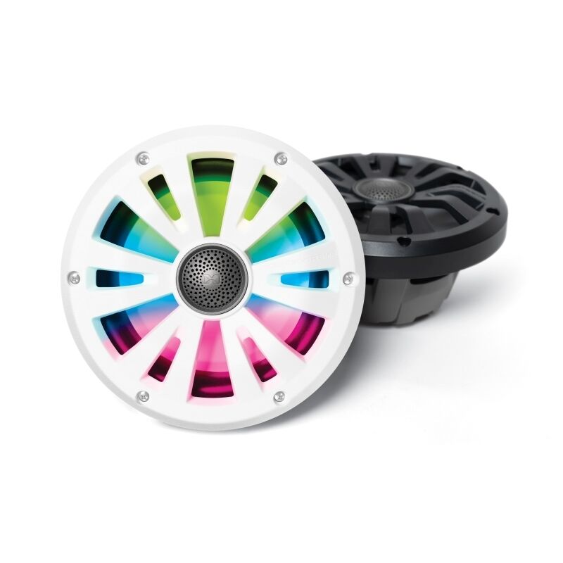 Ecoxgear Marine 8 Speaker