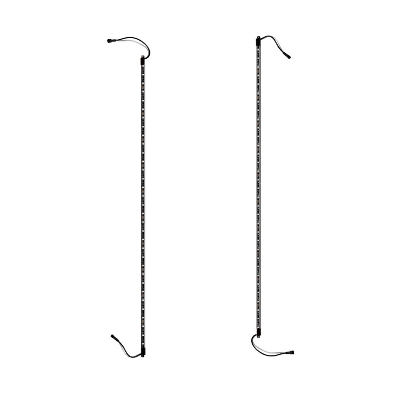 Ecoxgear Strip LED Roof