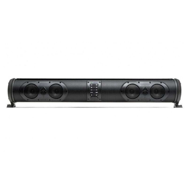 EcoXgear Soundbar SEDS32