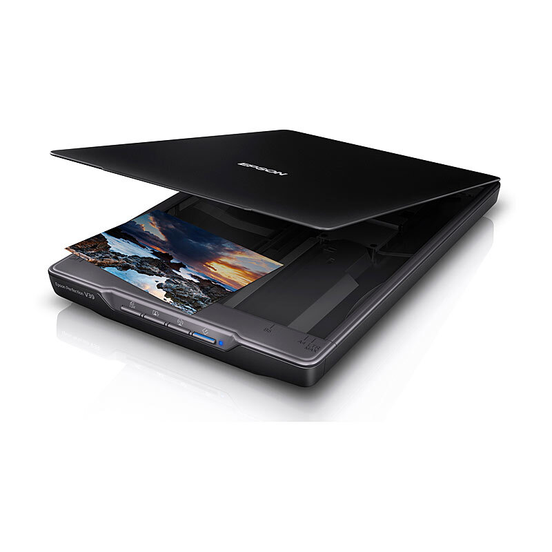epson es 300w scanner epson es 300w scanner