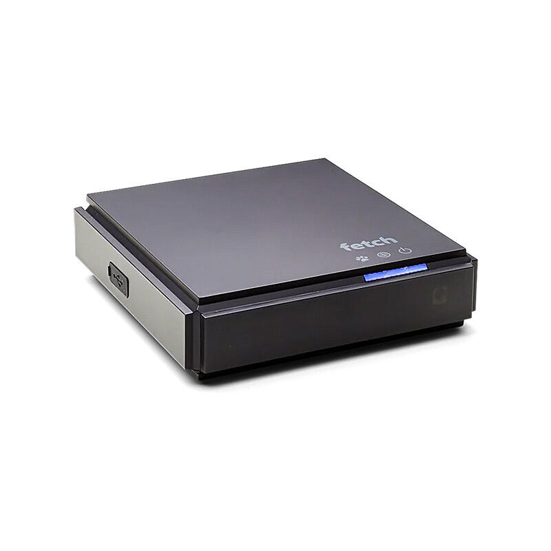 Fetch TV Gen 5 Mini [HY4424]