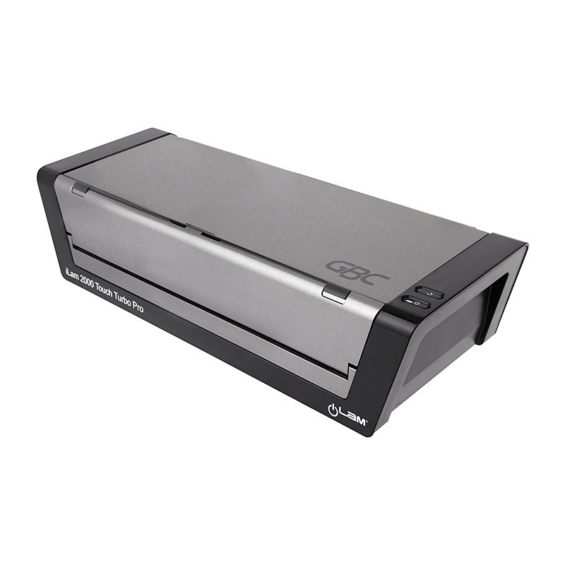 GBC Laminat Ilam 2000 TurboPro