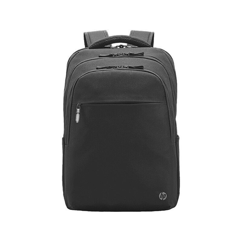 HP Renew 17'' Backpack