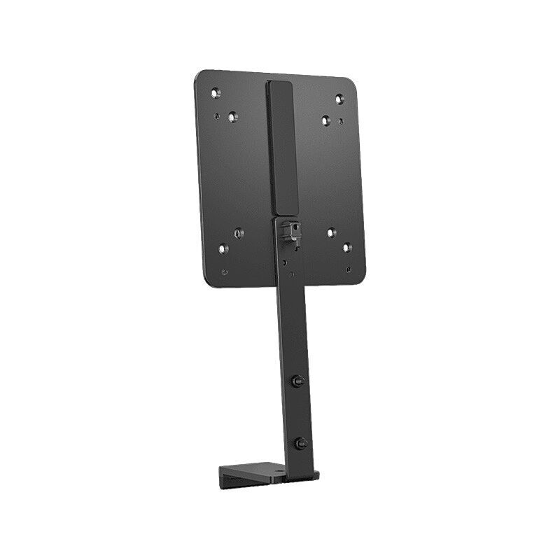 HP B560 PC Mounting Bracket