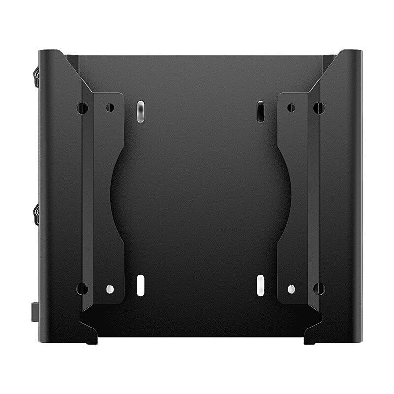 HP DM v4+ VESA Sleeve Mount
