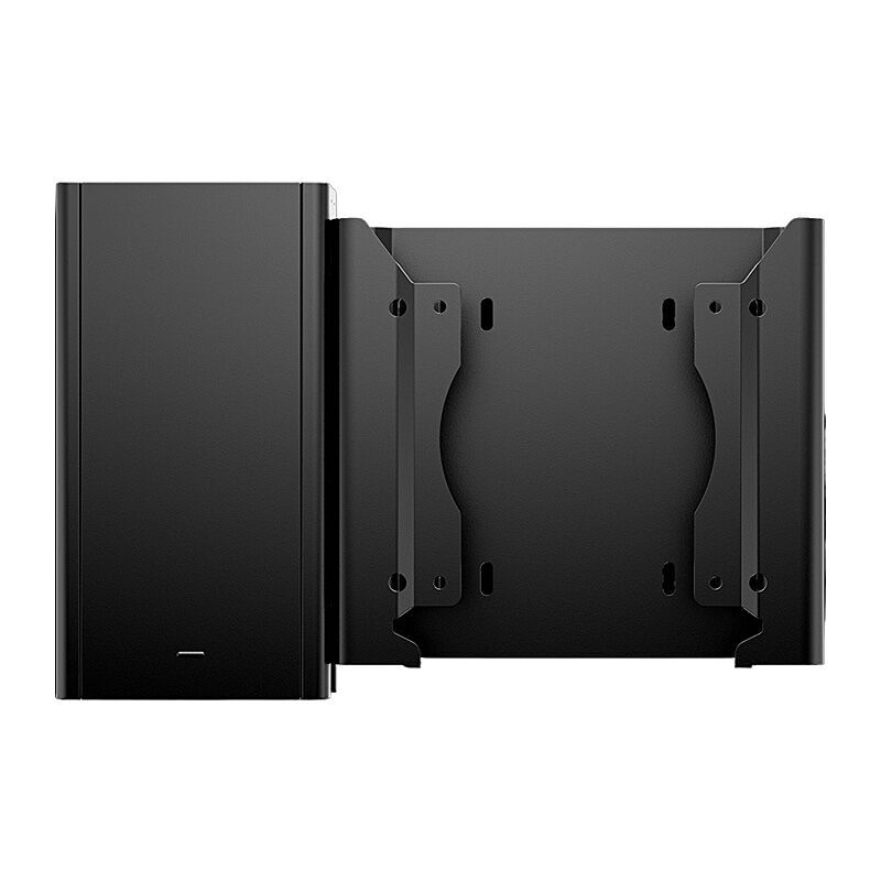 HP DM v4+ VESA Sleeve Mount